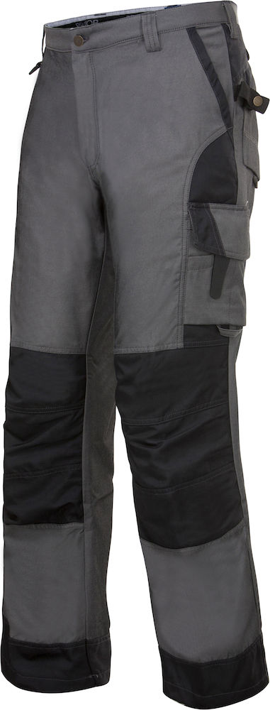Spodnie PRO GENERATION 5519